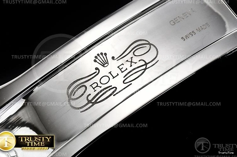 1116 R2DJ0254C – DJ2 41mm Jub Original 656